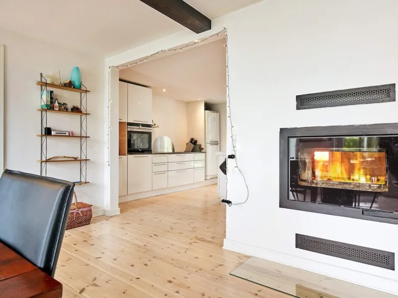 Billede 2 af 12 Person Holiday Home in Nexo