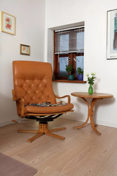 Billede 8 af Bed & Breakfast Horsens