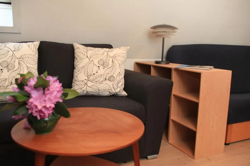 Billede 14 af Bed & Breakfast Horsens