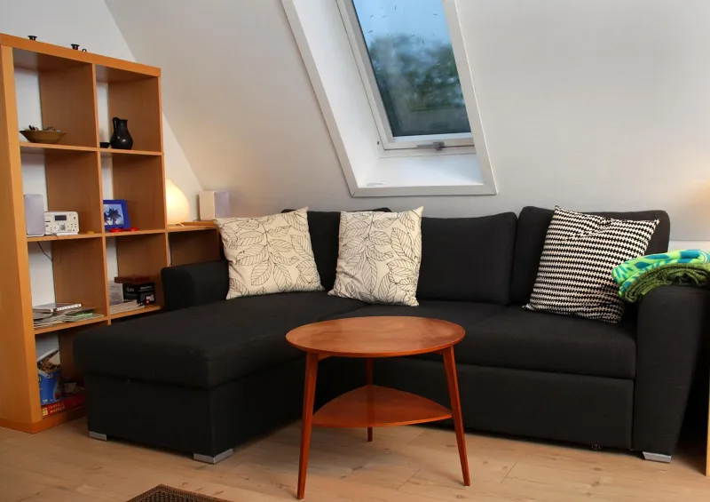 Billede 17 af Bed & Breakfast Horsens