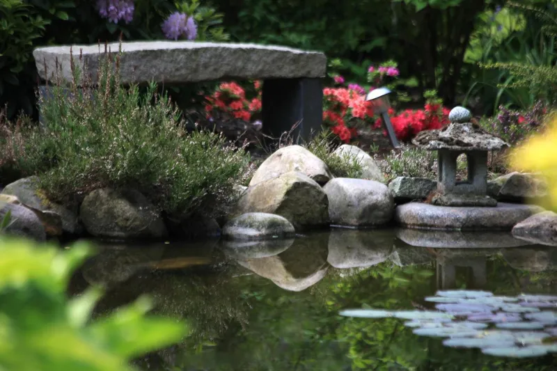 Billede 29 af Bed & Breakfast Horsens