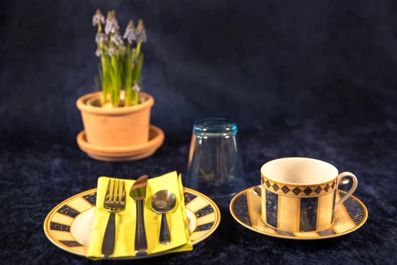 Billede 34 af Bed & Breakfast Horsens