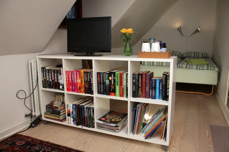 Billede 36 af Bed & Breakfast Horsens