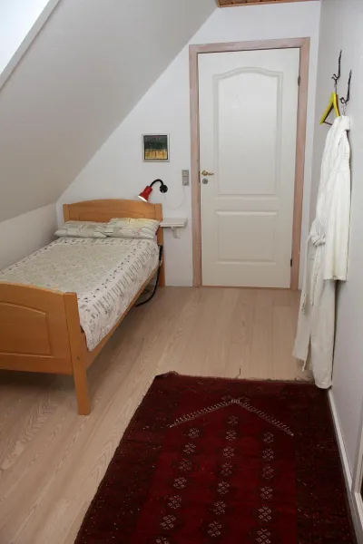 Billede 38 af Bed & Breakfast Horsens
