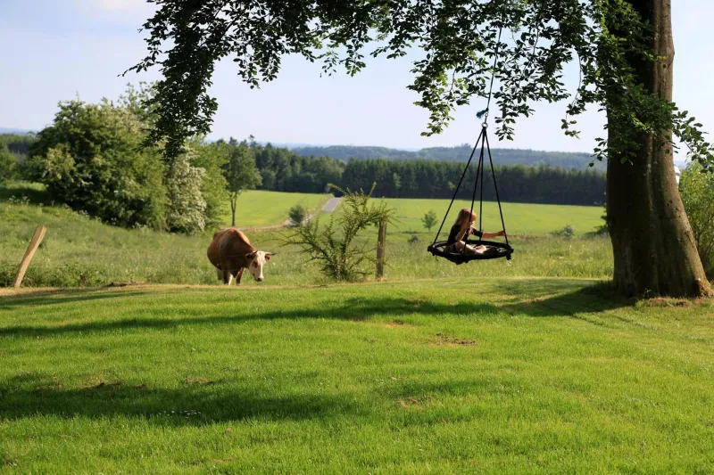 Billede 43 af Bed & Breakfast Horsens