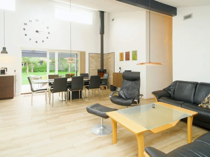 Billede 7 af 5 Star Holiday Home in Vig