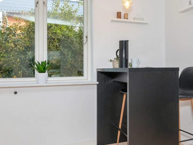 Billede 2 af 4 Star Holiday Home in Fur