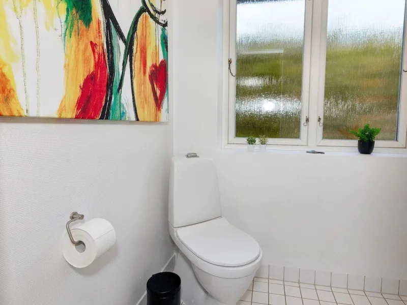 Billede 10 af 4 Star Holiday Home in Fur