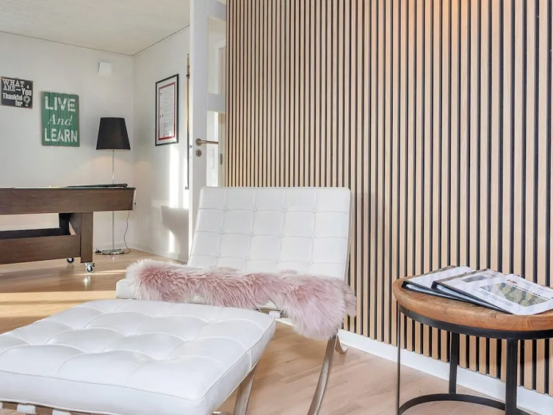Billede 12 af 4 Star Holiday Home in Fur