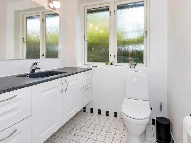 Billede 26 af 4 Star Holiday Home in Fur