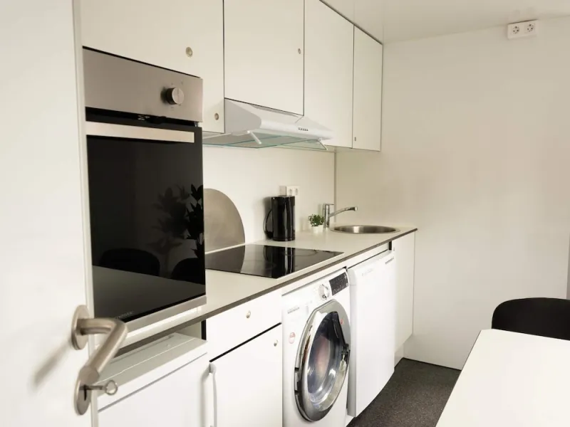 Billede 6 af 4 Star Holiday Home in