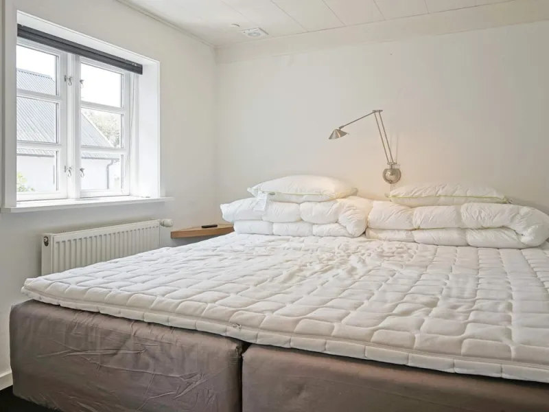 Billede 6 af 14 Person Holiday Home in Ronne