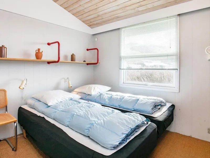 Billede 6 af 10 Person Holiday Home in Farso