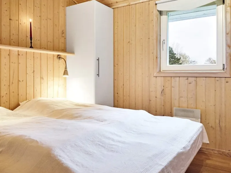 Billede 24 af 10 Person Holiday Home in Hojby