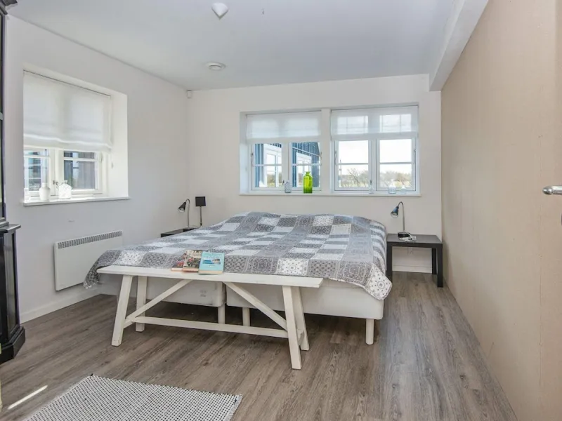 Billede 8 af Panoramic Retreat With Spa
