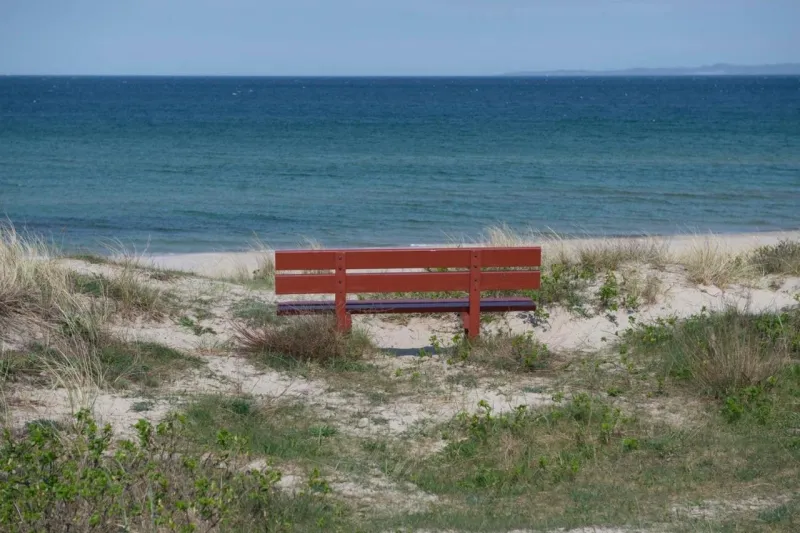 Hotel Hornbækhus photo 28