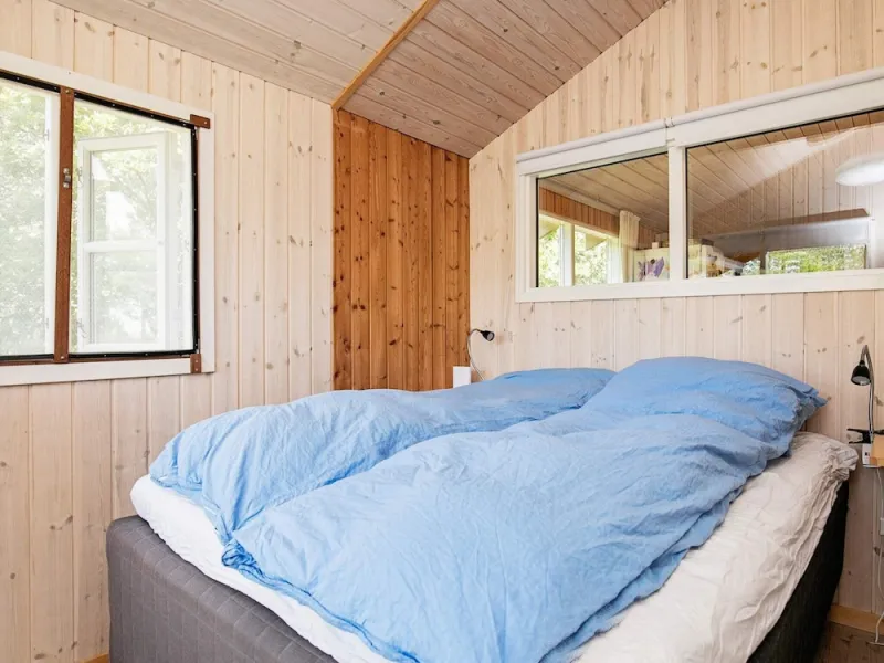 Billede 9 af 12 Person Holiday Home in Laeso-by Traum