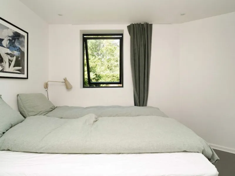 Billede 3 af 10 Person Holiday Home in Vejby
