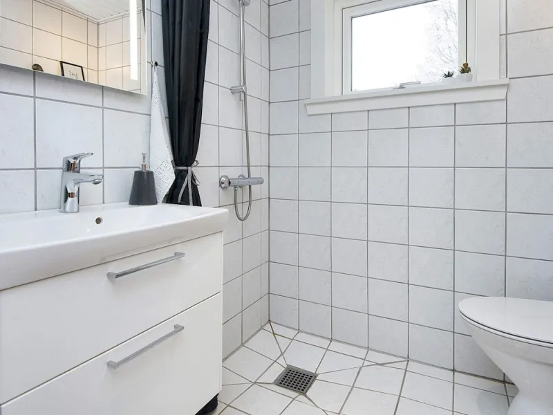 Billede 18 af 4 Star Holiday Home in Fano