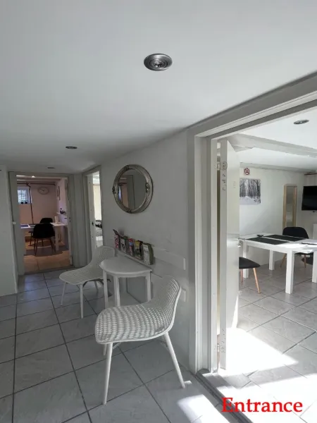 Billede 2 af Bak Guesthouse
