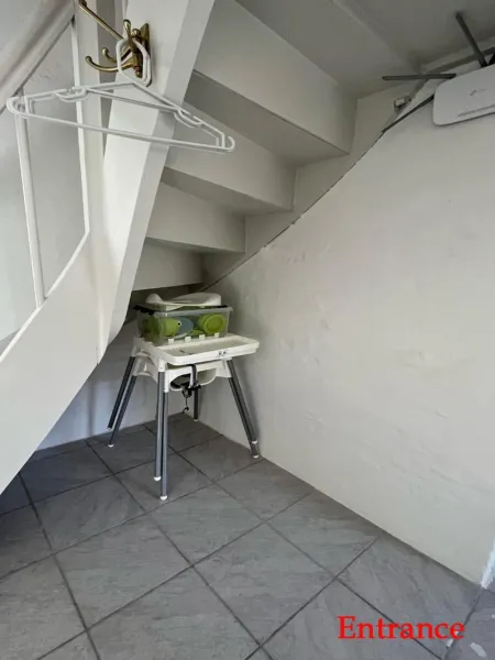 Billede 3 af Bak Guesthouse