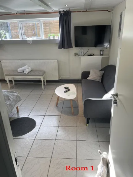 Billede 12 af Bak Guesthouse