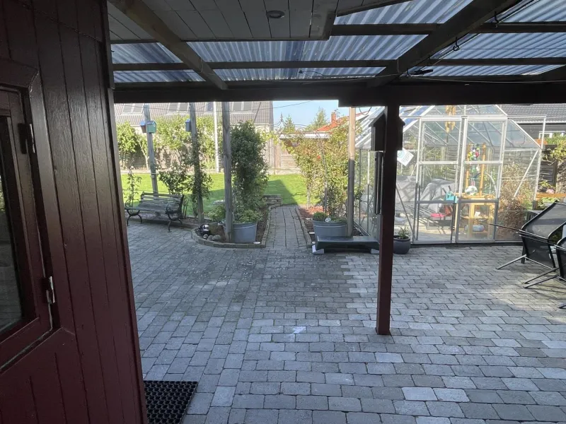 Billede 22 af Bak Guesthouse