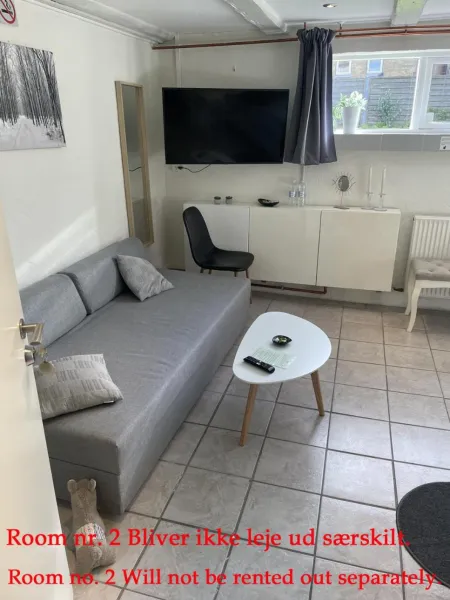 Billede 24 af Bak Guesthouse