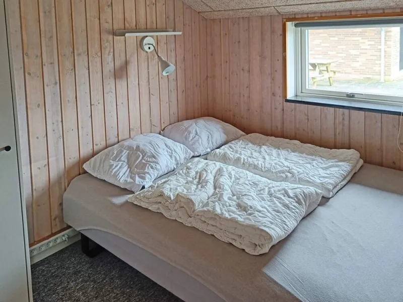 Billede 4 af Luxury Retreat by Fjord - By Traum Ferienwohnungen