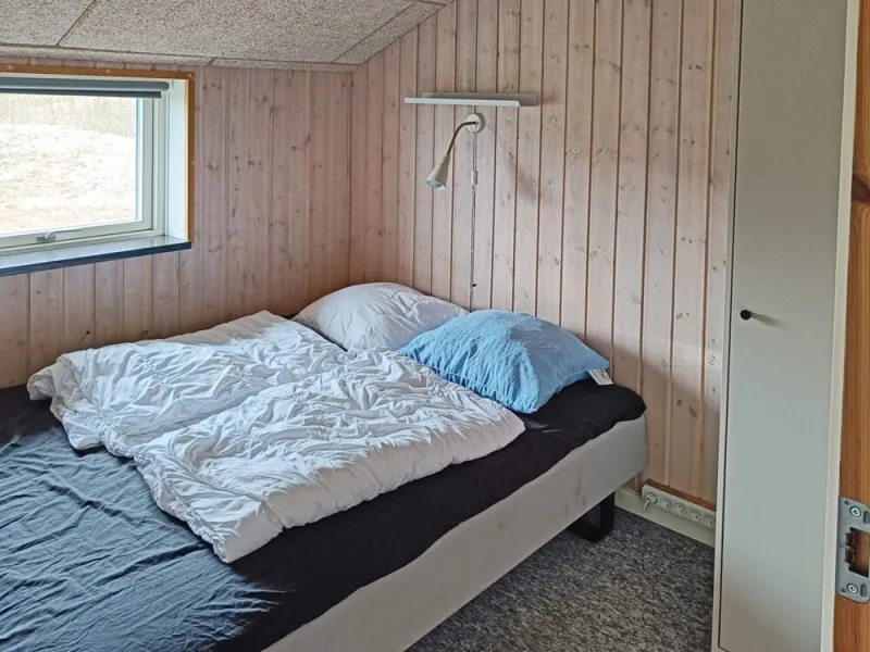 Billede 25 af Luxury Retreat by Fjord - By Traum Ferienwohnungen
