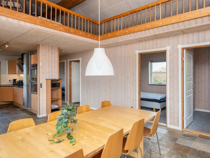 Billede 45 af Luxury Retreat by Fjord - By Traum Ferienwohnungen