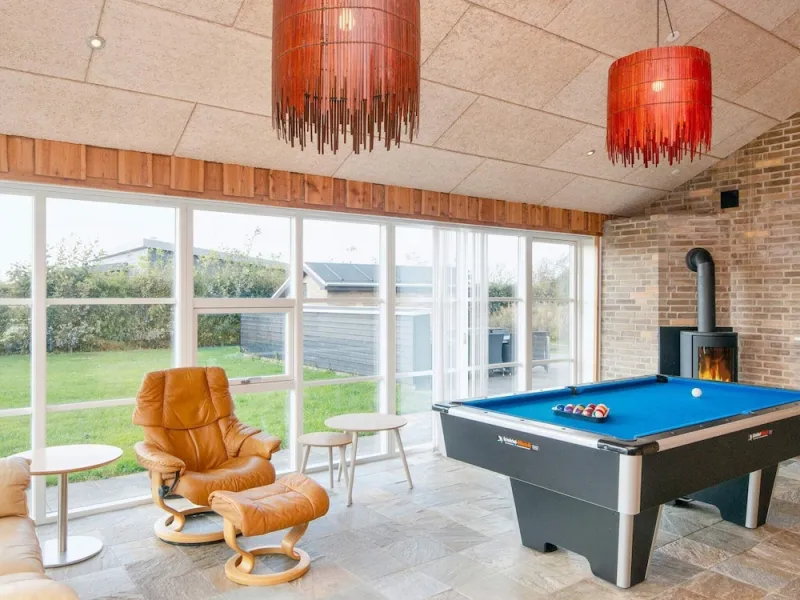Billede 56 af Luxury Retreat by Fjord - By Traum Ferienwohnungen