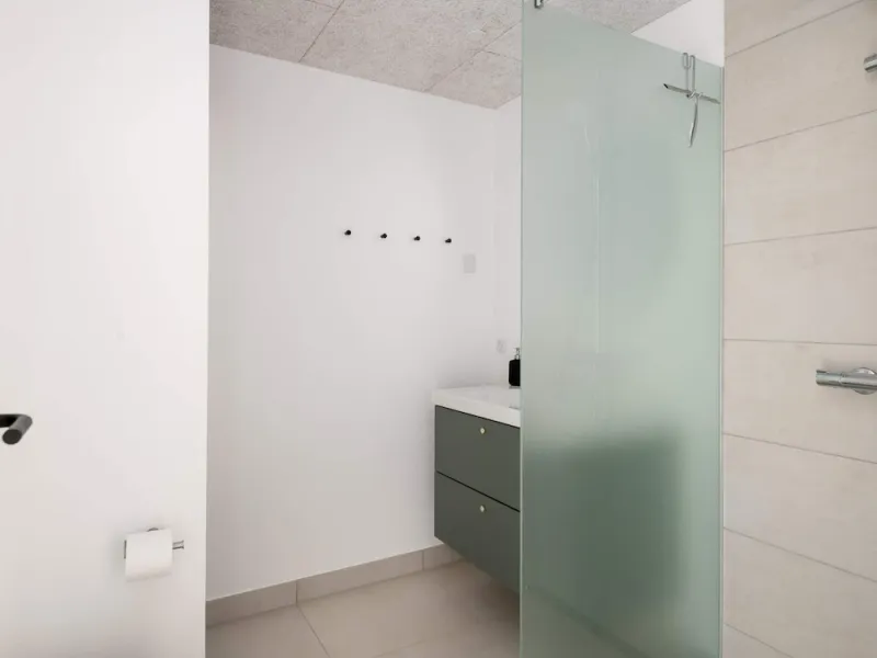 Billede 32 af Luxury Retreat in Nr. Lyngby - By Traum Ferienwohnungen