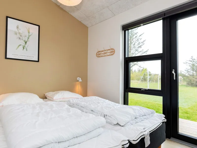 Billede 41 af Luxury Retreat in Nr. Lyngby - By Traum Ferienwohnungen