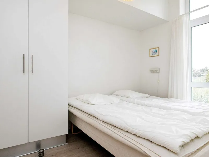 Billede 8 af 10 Person Holiday Home in Lokken