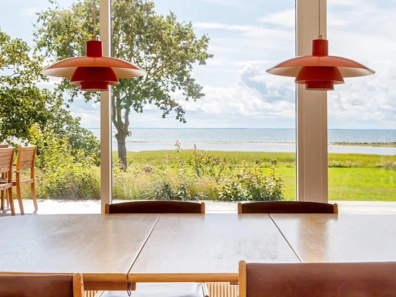 Billede 2 af 10 Person Holiday Home in Assens
