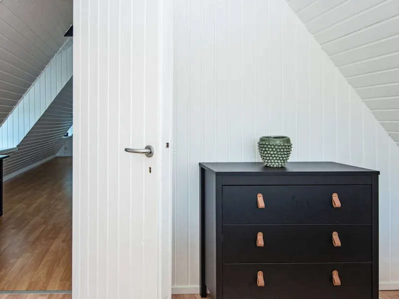 Billede 2 af 10 Person Holiday Home in Auning
