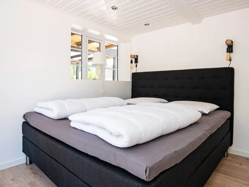 Billede 28 af 10 Person Holiday Home in Auning