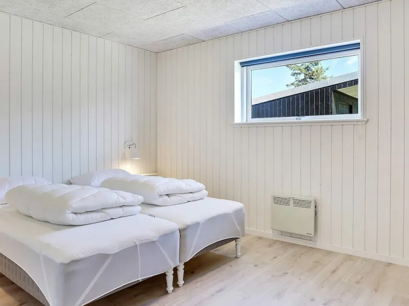 Billede 5 af 12 Person Holiday Home in Albaek
