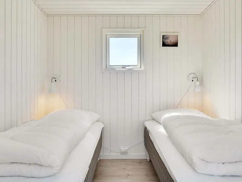 Billede 14 af 12 Person Holiday Home in Albaek