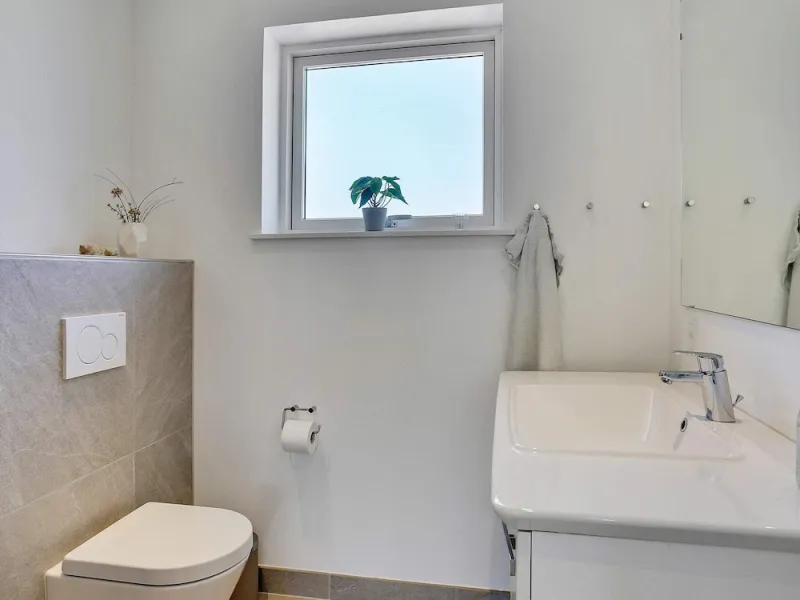 Billede 40 af 12 Person Holiday Home in Albaek
