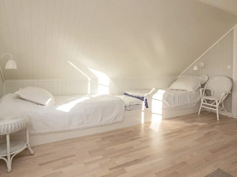 Billede 16 af 11 Person Holiday Home in Lokken-by Traum