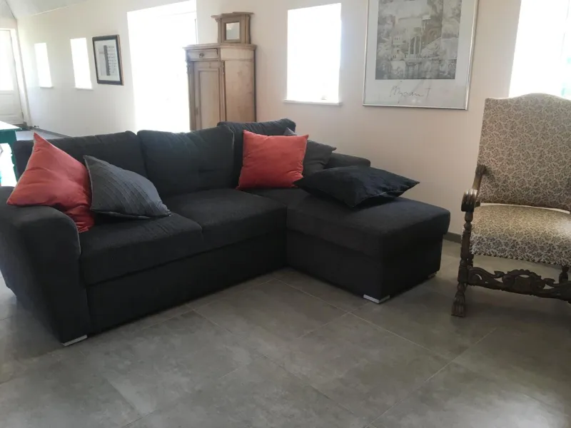 Billede 3 af Vita og Pouls Gård - Guesthouse