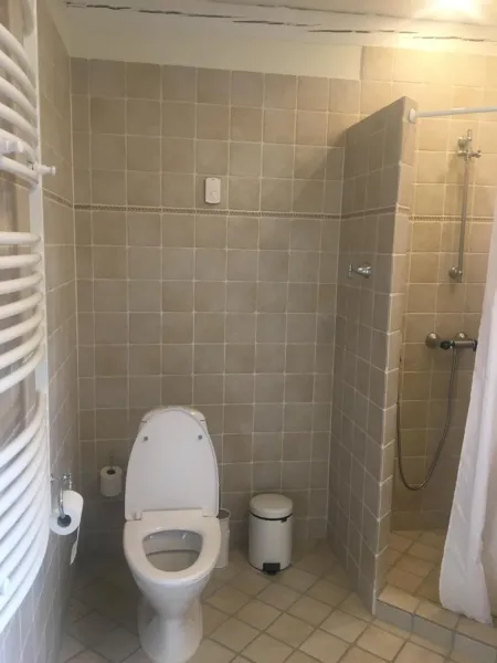Billede 4 af Vita og Pouls Gård - Guesthouse