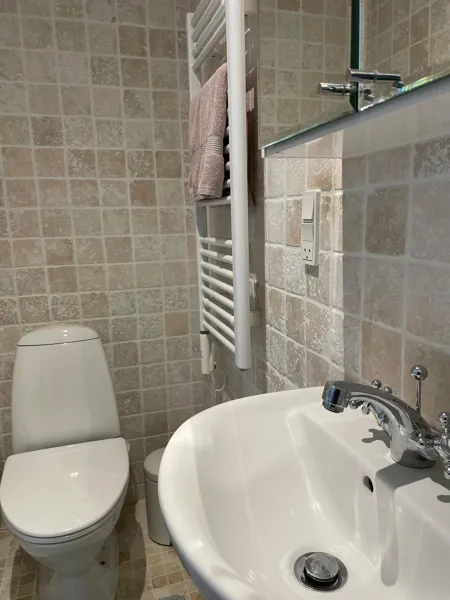 Billede 5 af Vita og Pouls Gård - Guesthouse