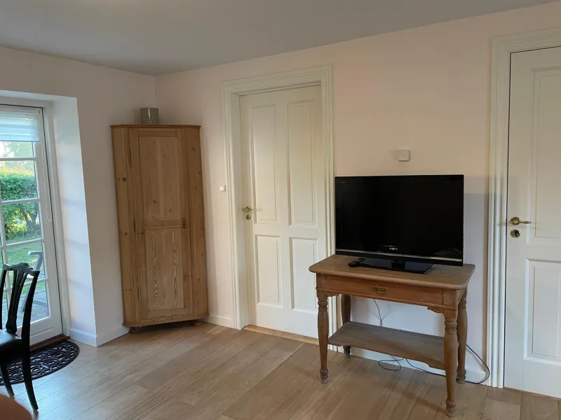 Billede 11 af Vita og Pouls Gård - Guesthouse