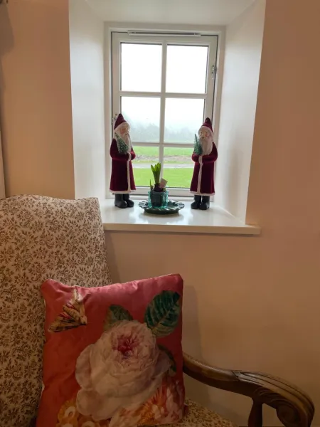 Billede 12 af Vita og Pouls Gård - Guesthouse