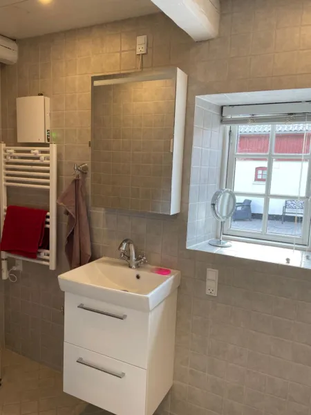 Billede 13 af Vita og Pouls Gård - Guesthouse