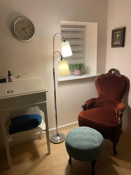Billede 16 af Vita og Pouls Gård - Guesthouse
