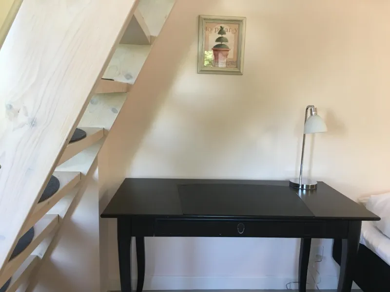 Billede 17 af Vita og Pouls Gård - Guesthouse